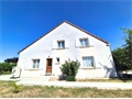 Maison à la vente